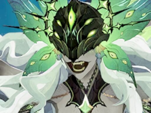 afk journey best thalassa teams