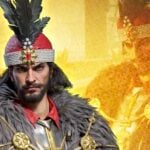 age of empires mobile best vlad build