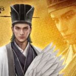 age of empires mobile best zhuge liang build
