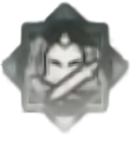 Cunning