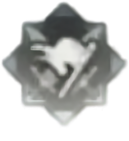 Phalanx Breaker