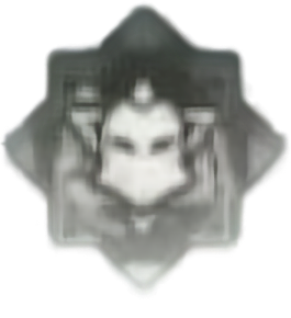 Spiritbond