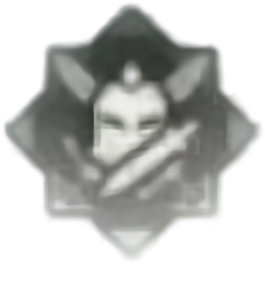 Valor