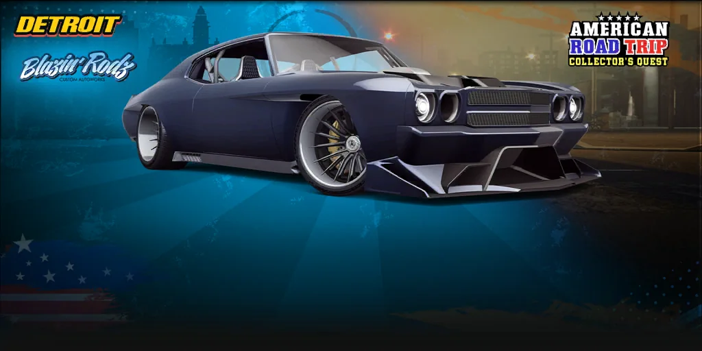 art5 detroit event guide