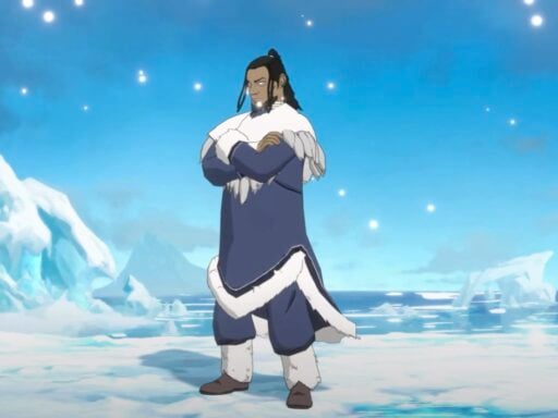 avatar realms collide best kuruk build