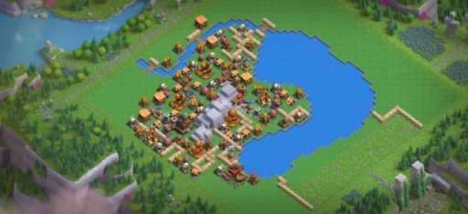 balloon lagoon level 5 base september 2026 noaseifh