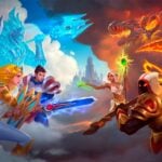 best hero wars tier list hero ranking 2025
