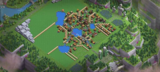 builders workshop level 5 base september 2026 noaseifh