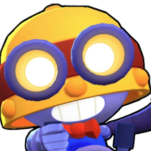 carl
