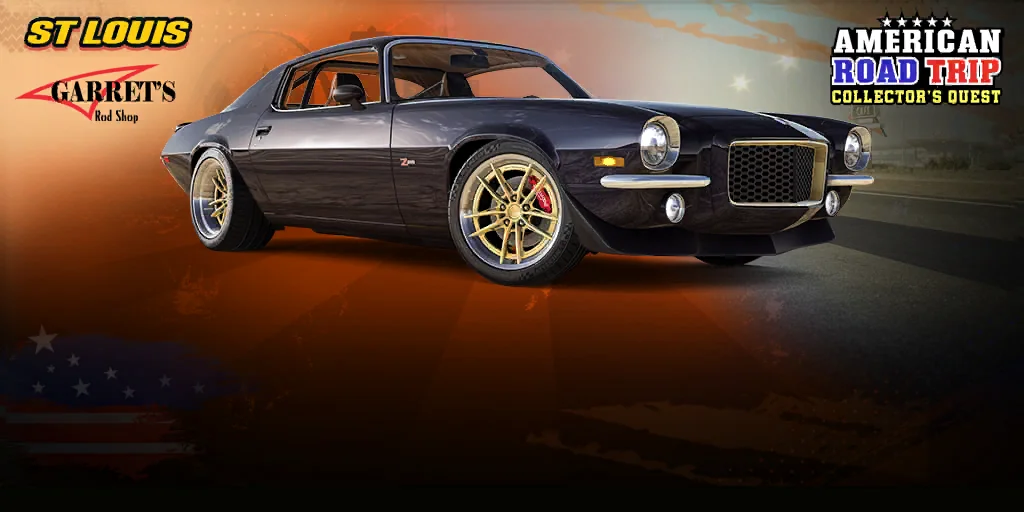 csr2 art5 st louis guide