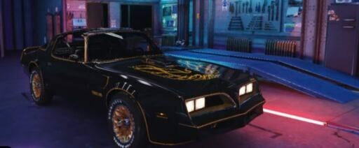 csr2 firebird trans am best tune and shift pattern