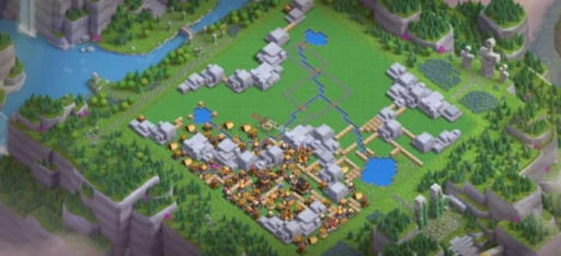 dragon cliffs level 5 base september 2026 noaseifh