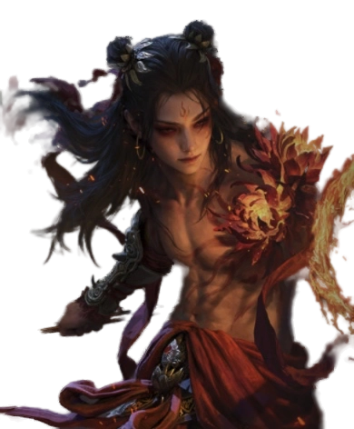 naro