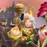empires puzzles best hero tier list november 2025