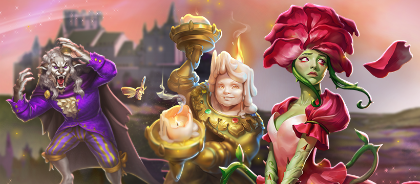 empires puzzles best hero tier list november 2025