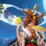 fate war best amaterasu build