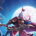 fate war best yss build