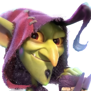 flynt