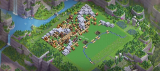 golem quarry level 5 base september 2026 noaseifh