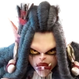 gromara
