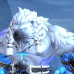 infinite mgaicraid best wael build