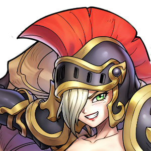 kristy