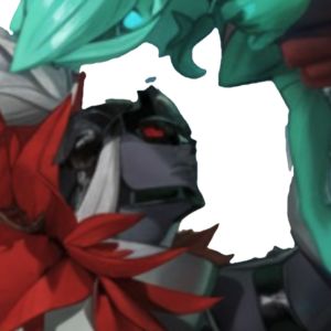 muerte
