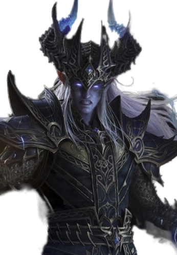 perkunte