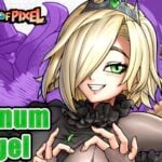 realms of pixel kristy build