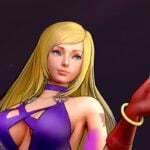 sea of conquest best b jenet build
