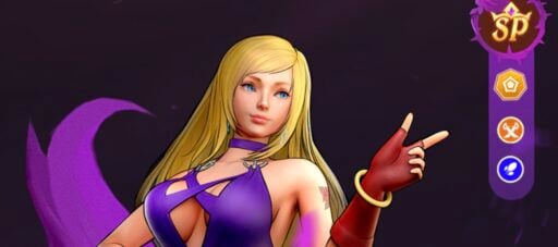sea of conquest best b jenet build