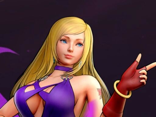 sea of conquest best b jenet build