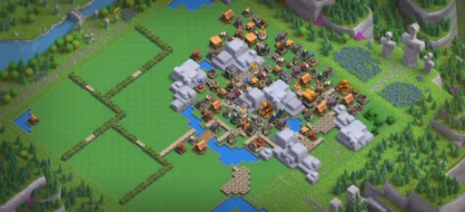 skeleton park level 4 base september 2026 noaseifh