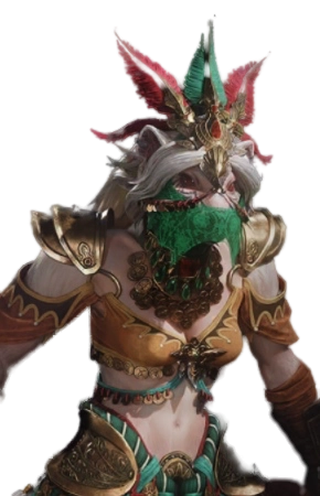 vex