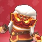 wittle defender best scarlet reaper promethea build