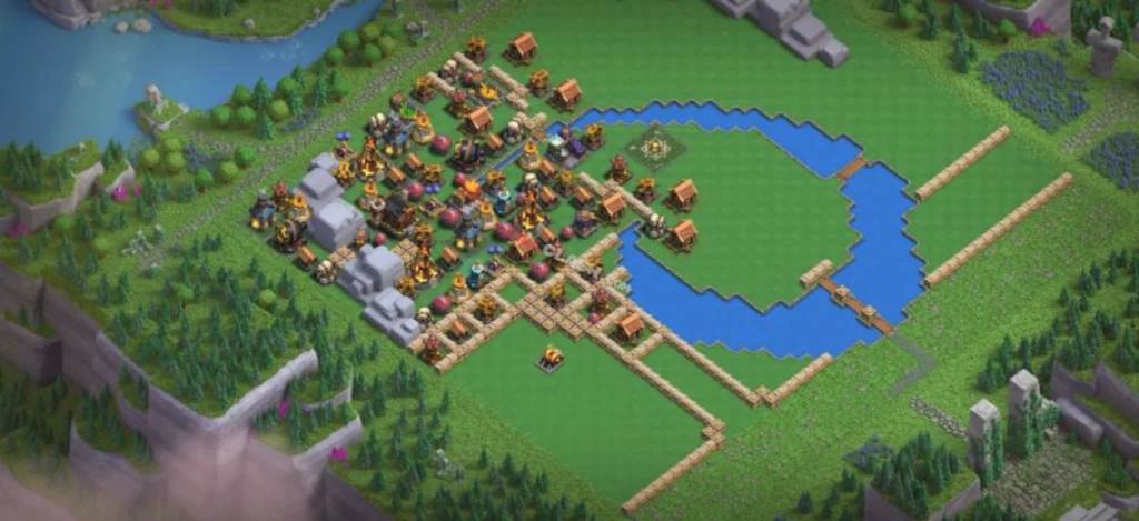 wizard valley level 5 base september 2026 noaseifh