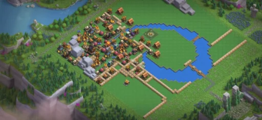 wizard valley level 5 base september 2026 noaseifh