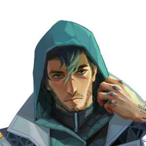 Evan Rogers