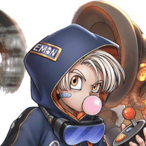 beta