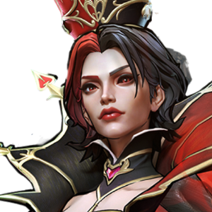 fortuna