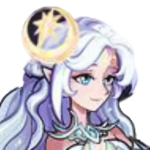 selene
