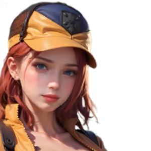 Fiona