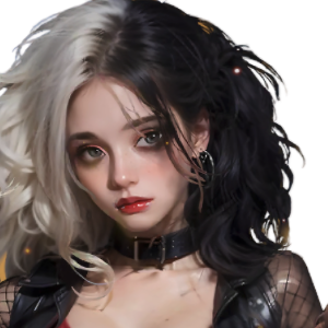 Nyx S1