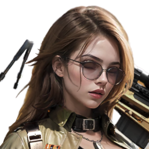 Amelia