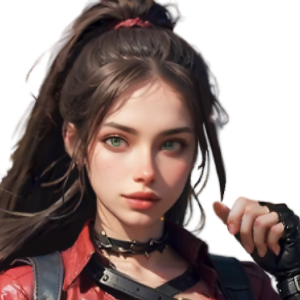 Laura