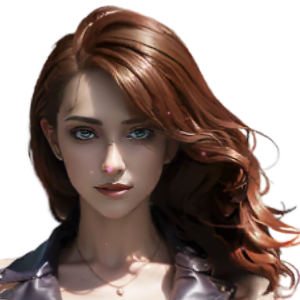 Isabella