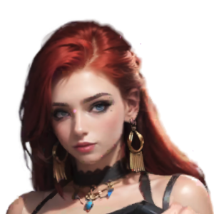Christina