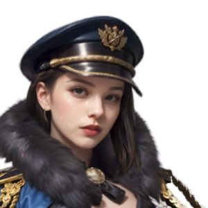 Mia