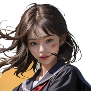 Chinatsu