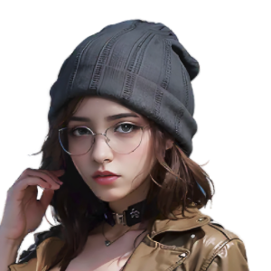 Athena